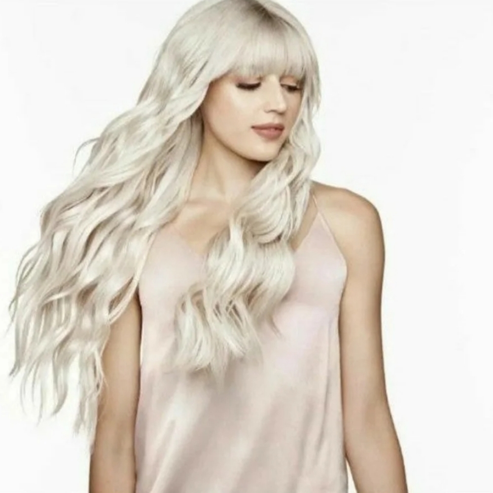 Glamseamless Hale Extensions 22"